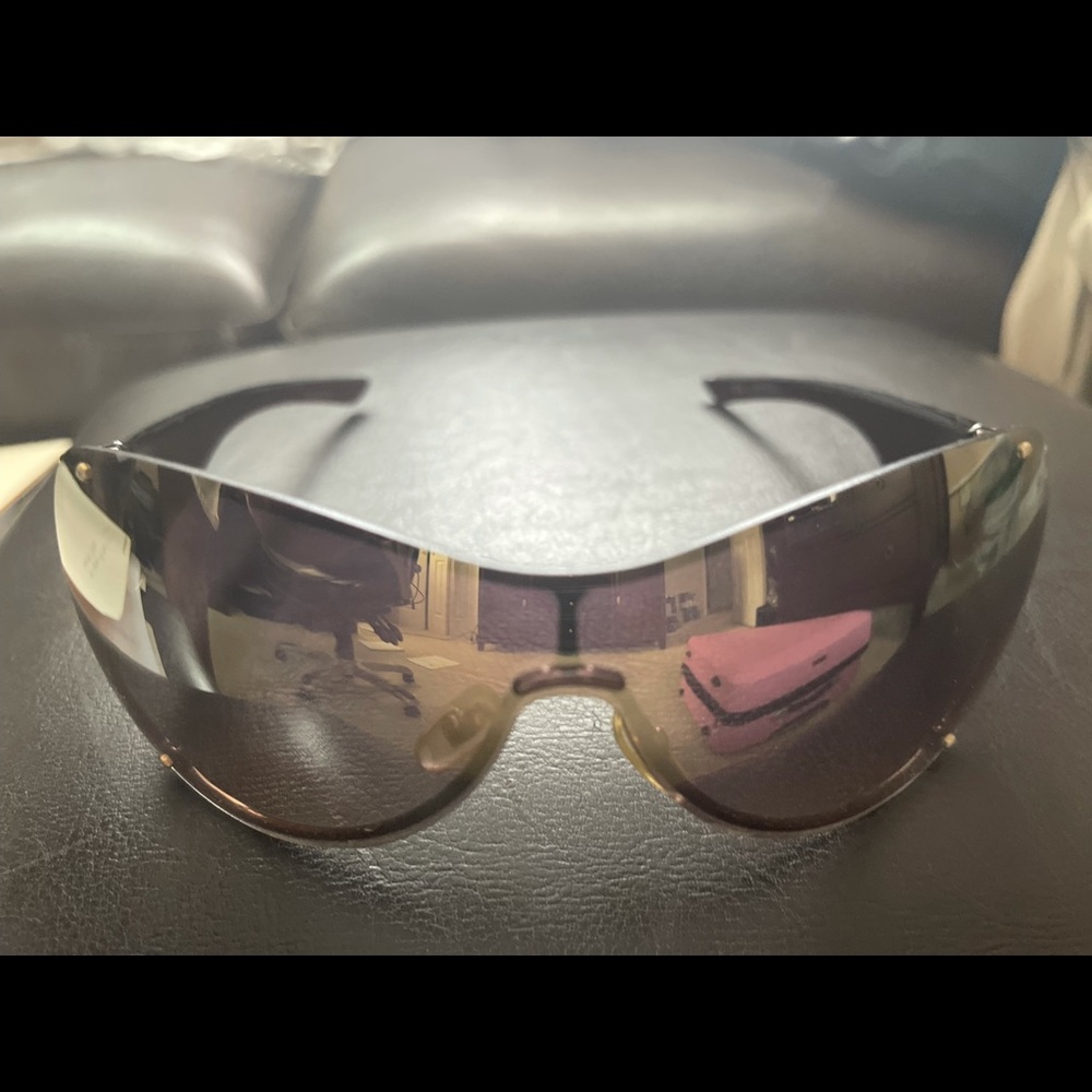 Gucci sunglasses - Picture 6 of 9